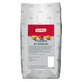 kotanyi-gourmet-przyprawa-do-karkowki-1000-g
