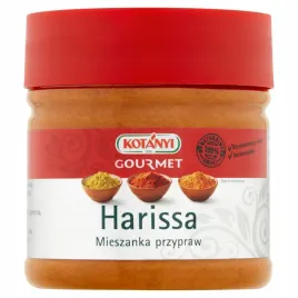 kotanyi-gourmet-harissa-mieszanka-przypraw-215-g