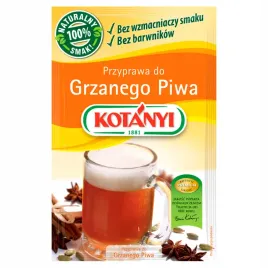 kotanyi-przyprawa-do-grzanego-piwa-45-g