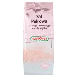 kotanyi-sol-peklowa-200-g-cechy-dodatkowe-niski-indeks-glikemiczny-wegetarianskie