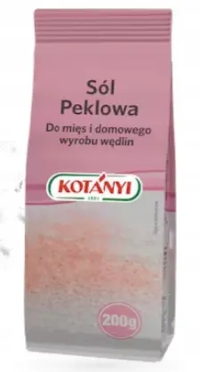 kotanyi-sol-peklowa-200-g-waga-z-opakowaniem-0-21-kg