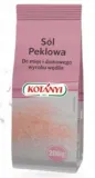 kotanyi-sol-peklowa-200-g-waga-z-opakowaniem-0-21-kg
