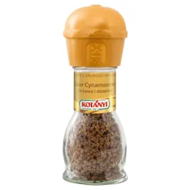 kotanyi-mlynek-cukier-cynamonowy-do-kawy-i-deserow-37g