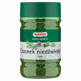 kotanyi-gourmet-czosnek-niedzwiedzi-ciety-90-g