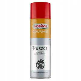 kotanyi-gourmet-tluszcz-w-spray-u-do-form-i-blach-500-ml