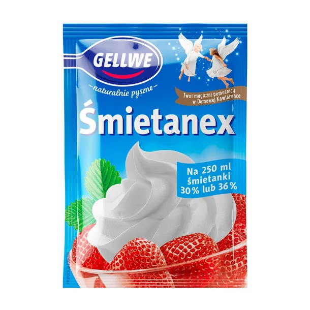 gellwe-smietanex-12-g-marka-gellwe