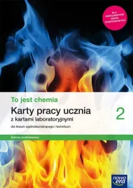nowe-chemia-to-jest-chemia-karty-pracy-maturalne-2-liceum-i-technikum-zakre