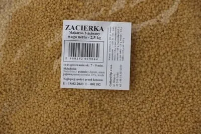 goliard-zacierka-25-kg-rodzaj-inny