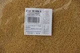 goliard-zacierka-25-kg-rodzaj-inny