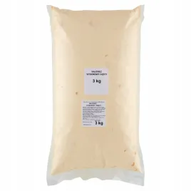 majonez-wyborowy-gesty-3-kg