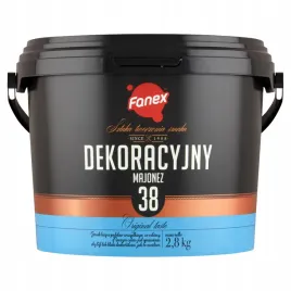 fanex-majonez-dekoracyjny-28-kg
