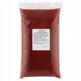 ketchup-popularny-3-kg