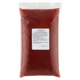 ketchup-popularny-3-kg