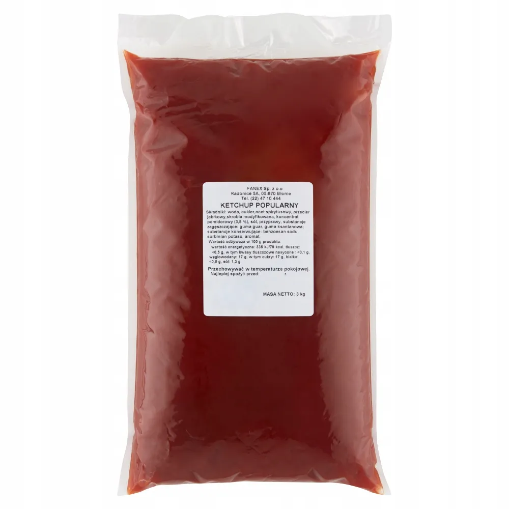 ketchup-popularny-3-kg
