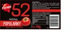 ketchup-popularny-3-kg-kod-producenta-5900854001800