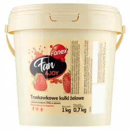 fanex-fanandjoy-truskawkowe-kulki-zelowe-1kg-idealne-do-deserow