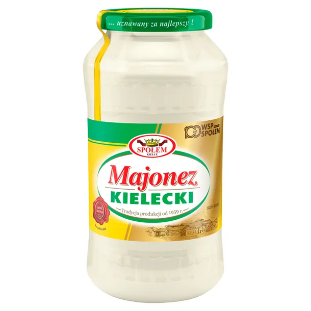 majonez-kielecki-700-ml-pojemnosc-700-ml