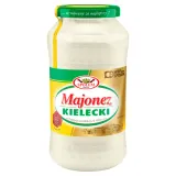 majonez-kielecki-700-ml-pojemnosc-700-ml