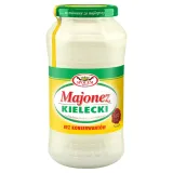 majonez-kielecki-700-ml-waga-976-g