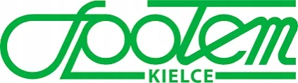majonez-kielecki-700-ml-produkt-nie-zawiera-barwnikow-konserwantow