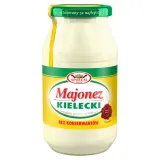 majonez-kielecki-500-ml-waga-720-g