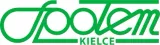 majonez-kielecki-500-ml-waga-z-opakowaniem-720-kg