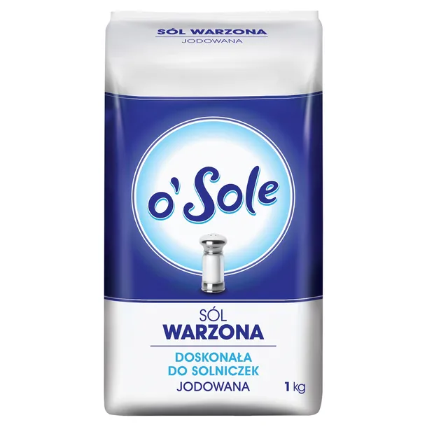 o-sole-sol-warzona-jodowana-1-kg-waga-1000-g