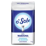 o-sole-sol-warzona-jodowana-1-kg-waga-1000-g