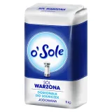 o-sole-sol-warzona-jodowana-1-kg-cechy-dodatkowe-brak