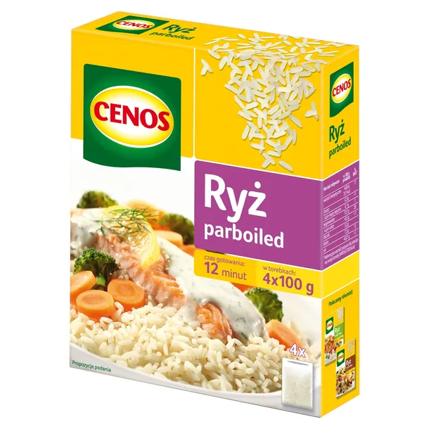 cenos-ryz-parboiled-400-g-4-x-100-g-waga-z-opakowaniem-0-425-kg