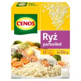 cenos-ryz-parboiled-400-g-4-x-100-g-stan-opakowania-oryginalne