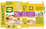 cenos-ryz-parboiled-400-g-4-x-100-g-rodzaj-parboiled