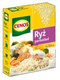 cenos-ryz-parboiled-400-g-4-x-100-g-marka-cenos-waga-0-1-kg