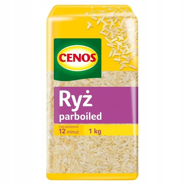 cenos-ryz-parboiled-1-kg-produkt-nie-zawiera-gmo