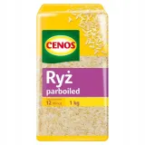 cenos-ryz-parboiled-1-kg-produkt-nie-zawiera-gmo