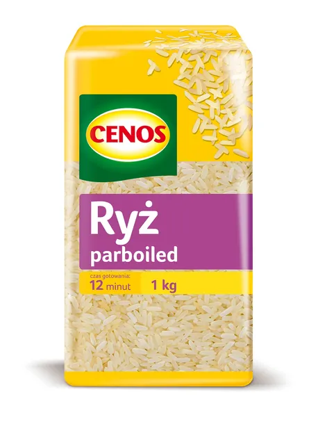 cenos-ryz-parboiled-1-kg-waga-z-opakowaniem-1010-kg