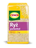 cenos-ryz-parboiled-1-kg-waga-z-opakowaniem-1010-kg