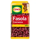cenos-fasola-czerwona-400-g-kod-producenta-5900977009417