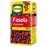 cenos-fasola-czerwona-400-g-waga-400-kg