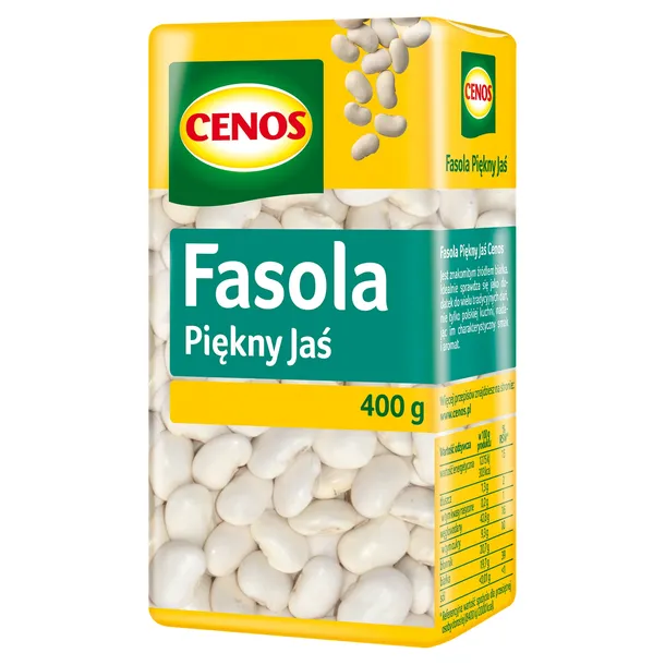 cenos-fasola-piekny-jas-400-g-waga-0-4-kg