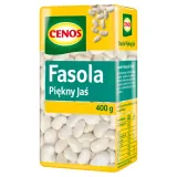 cenos-fasola-piekny-jas-400-g-waga-0-4-kg