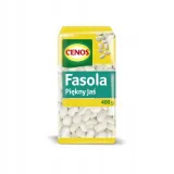 cenos-fasola-piekny-jas-400-g-marka-cenos