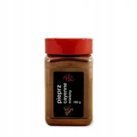 master-cook-pieprz-cayenne-mielony-ostra-przyprawa-do-mies-i-dan-kuchni-m