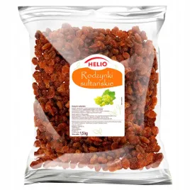 helio-rodzynki-sultanskie-15-kg