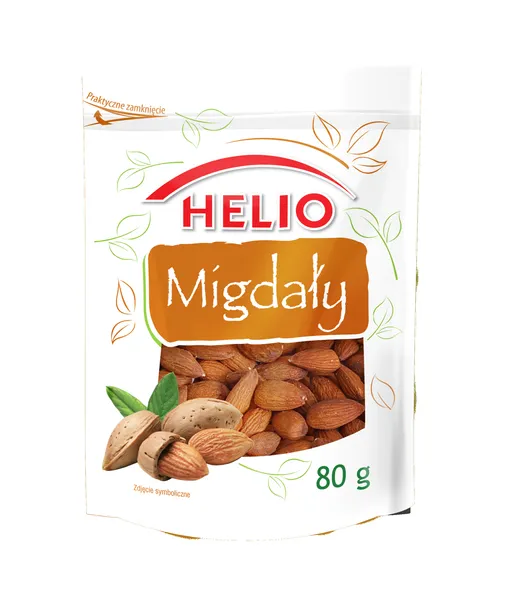 helio-migdaly-80-g-postac-cale-orzechy