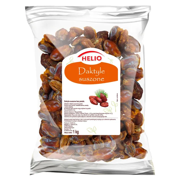 helio-daktyle-suszone-1-kg-produkt-nie-zawiera-orzechow