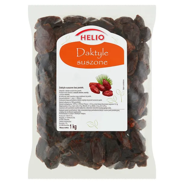 helio-daktyle-suszone-1-kg-postac-cale-owoce
