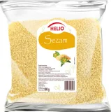 helio-sezam-800-g-rodzaj-migdaly