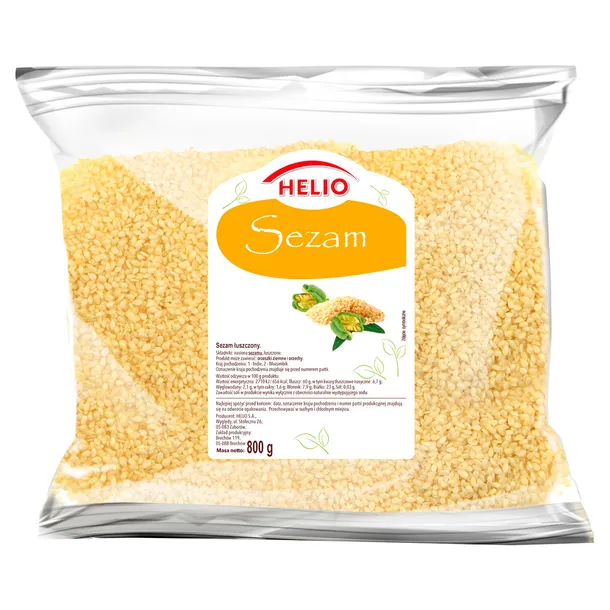 helio-sezam-800-g-waga-808-g