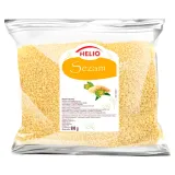 helio-sezam-800-g-waga-808-g